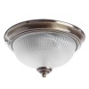 Потолочный светильник Arte Lamp Aqua A9370PL-2AB, купить в Минске по самой низкой цене