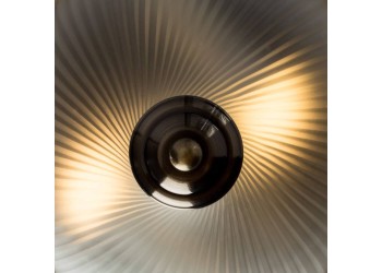Потолочный светильник Arte Lamp Aqua A9370PL-2AB