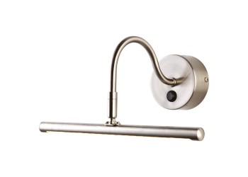 Подсветка для картин Arte Lamp Picture Lights LED A9481AP-1SS