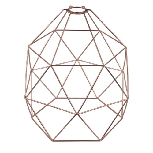 Плафон 33 Идеи LS.B.AC, купить в Минске по самой низкой цене