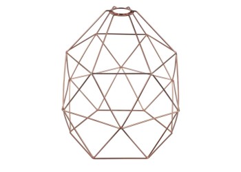 Плафон 33 Идеи LS.B.AC