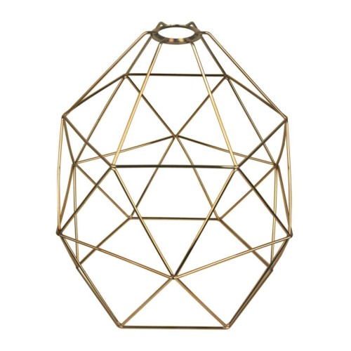 Плафон 33 Идеи LS.B.PA, купить в Минске по самой низкой цене