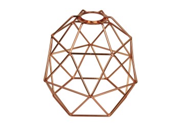 Плафон 33 Идеи LS.S.AC