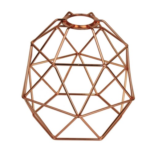 Плафон 33 Идеи LS.S.AC, купить в Минске по самой низкой цене