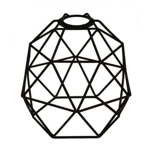 Плафон 33 Идеи LS.S.BL, купить в Минске по самой низкой цене