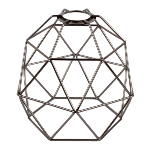 Плафон 33 Идеи LS.S.DC, купить в Минске по самой низкой цене