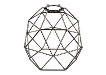 Плафон 33 Идеи LS.S.DC