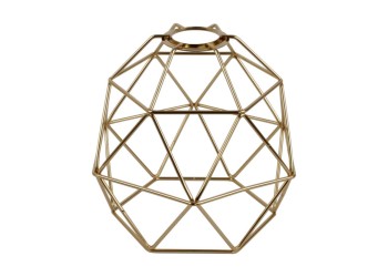 Плафон 33 Идеи LS.S.PA