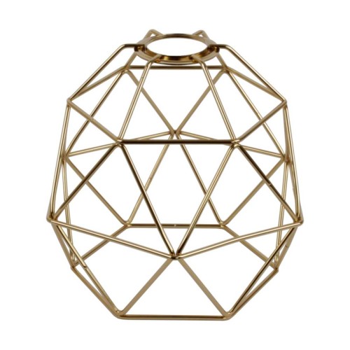 Плафон 33 Идеи LS.S.PA, купить в Минске по самой низкой цене