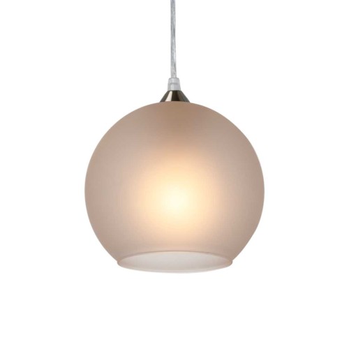 Плафон 33 Идеи P.01.WH, купить в Минске по самой низкой цене