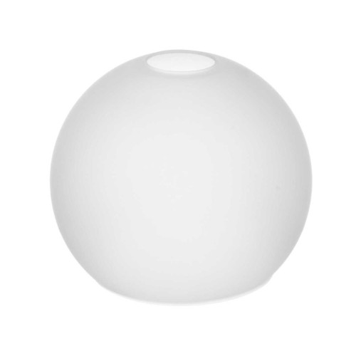 Плафон 33 Идеи P.01.WH, купить в Минске по самой низкой цене