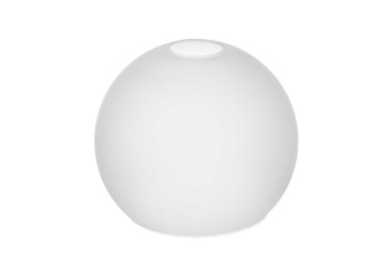 Плафон 33 Идеи P.01.WH