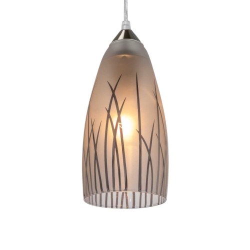 Плафон 33 Идеи P.02.OC, купить в Минске по самой низкой цене