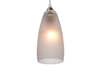 Плафон 33 Идеи P.02.WH