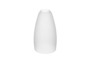 Плафон 33 Идеи P.02.WH