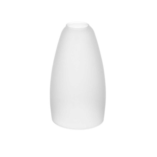 Плафон 33 Идеи P.02.WH, купить в Минске по самой низкой цене