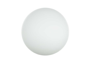 Плафон 33 Идеи S.01.WH