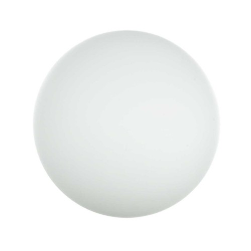 Плафон 33 Идеи S.01.WH, купить в Минске по самой низкой цене