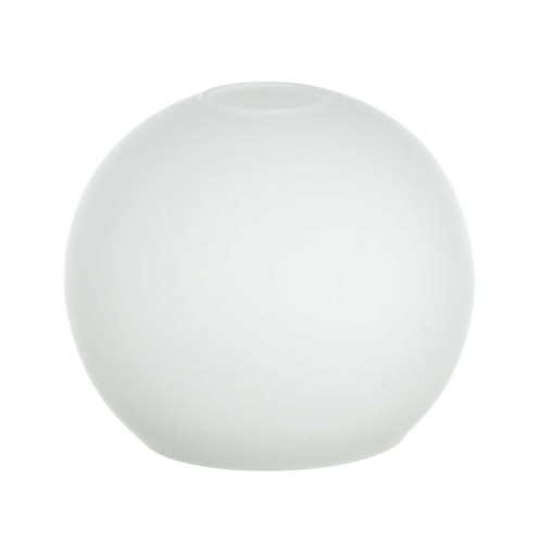 Плафон 33 Идеи S.02.WH, купить в Минске по самой низкой цене