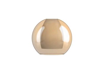 Плафон 33 Идеи S.12.AM