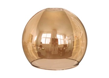 Плафон 33 Идеи S.12.AM