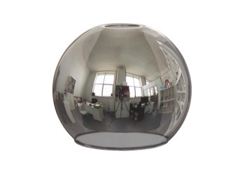 Плафон 33 Идеи S.12.GR