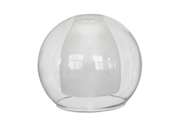 Плафон 33 Идеи S.12.TR