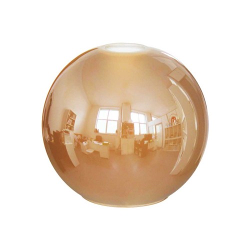 Плафон 33 Идеи S.13.AM, купить в Минске по самой низкой цене