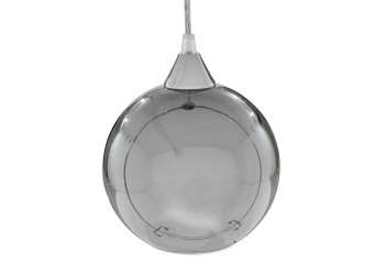 Плафон 33 Идеи S.13.GR