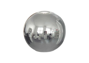 Плафон 33 Идеи S.13.GR