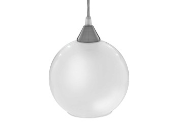 Плафон 33 Идеи S.13.WH