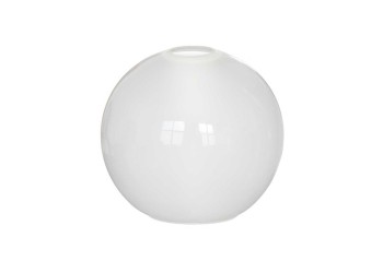 Плафон 33 Идеи S.13.WH