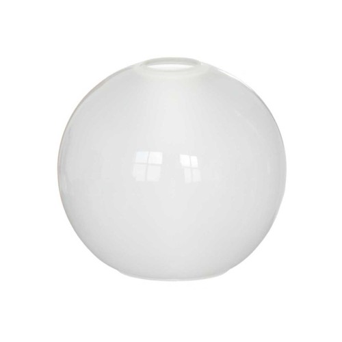 Плафон 33 Идеи S.13.WH, купить в Минске по самой низкой цене