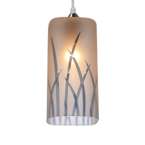 Плафон 33 Идеи S.14.OC, купить в Минске по самой низкой цене