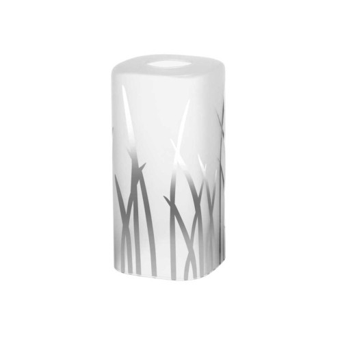 Плафон 33 Идеи S.14.OC, купить в Минске по самой низкой цене