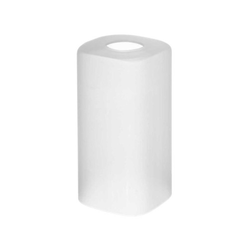 Плафон 33 Идеи S.14WH, купить в Минске по самой низкой цене