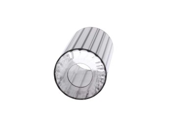 Плафон 33 Идеи S.15.GR