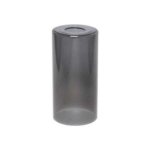 Плафон 33 Идеи S.16.GR, купить в Минске по самой низкой цене