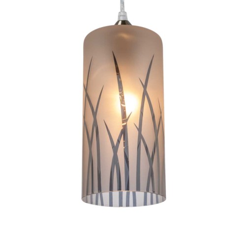 Плафон 33 Идеи S.16.OC, купить в Минске по самой низкой цене