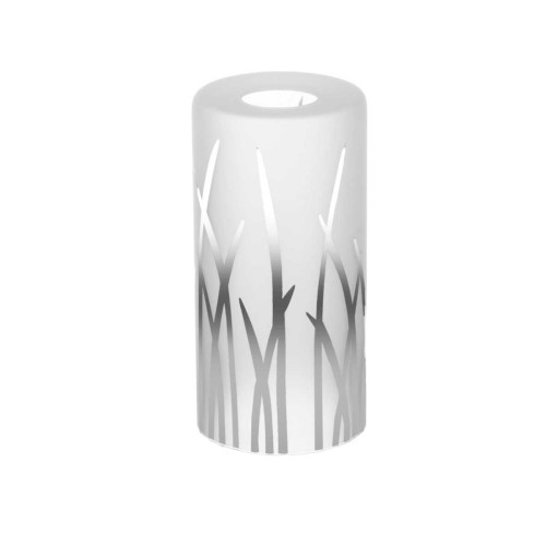 Плафон 33 Идеи S.16.OC, купить в Минске по самой низкой цене