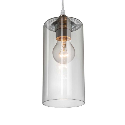 Плафон 33 Идеи S.16.TR, купить в Минске по самой низкой цене