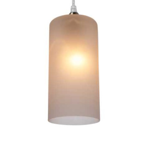 Плафон 33 Идеи S.16.WH, купить в Минске по самой низкой цене