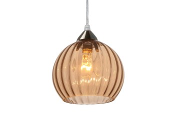 Плафон 33 Идеи S.17.AM