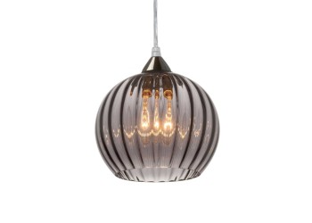 Плафон 33 Идеи S.17.GR