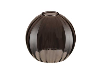 Плафон 33 Идеи S.17.GR