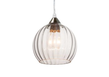 Плафон 33 Идеи S.17.TR