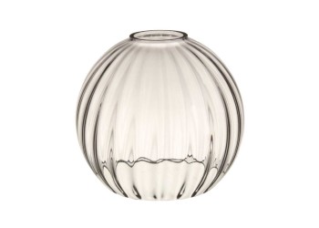 Плафон 33 Идеи S.17.TR