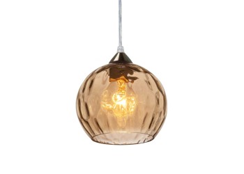 Плафон 33 Идеи S.18.AM