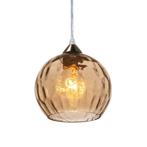 Плафон 33 Идеи S.18.AM, купить в Минске по самой низкой цене