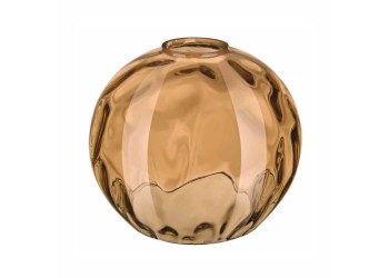 Плафон 33 Идеи S.18.AM